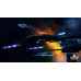 Star Trek: Resurgence (Playstation 5)